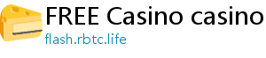 FREE Casino casino hotel