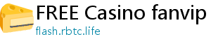 FREE Casino fanvip